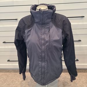 Columbia winter jacket/ ski jacket